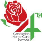 4th Generation Home Care Services